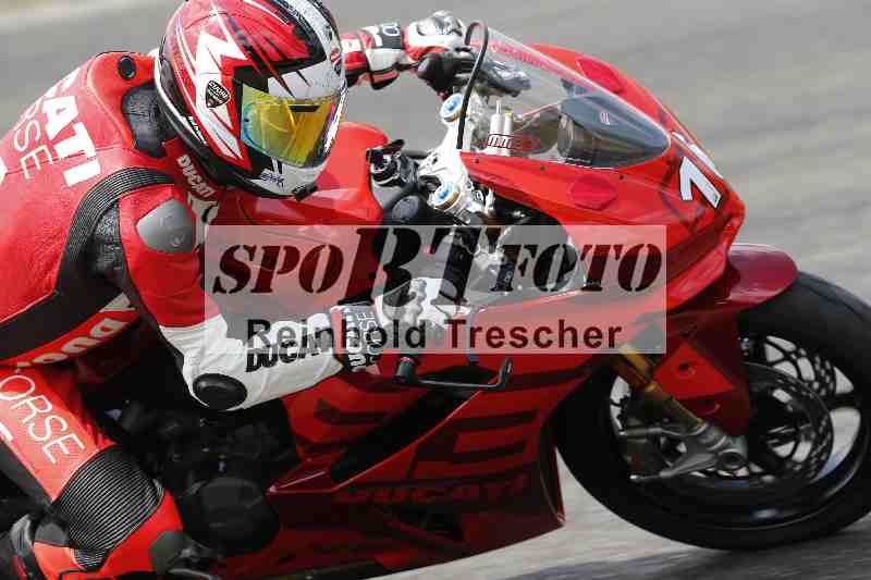 /21 17.06.2026  Ducati Schweiz Track Warmup ADR/Gruppe blau/16